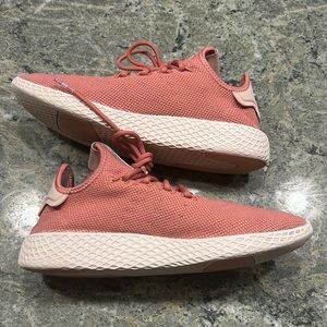 Adidas x Pharrell Williams Women’s Athletic Shoes